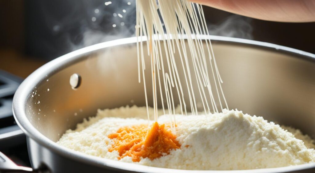 Receita de Bolo de Cenoura Fofinho e Simples: Passo a passo para o bolo perfeito
