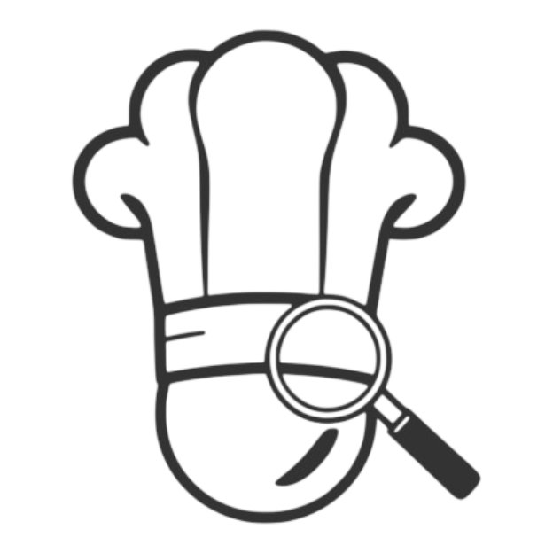 Receitas fáceis e práticas