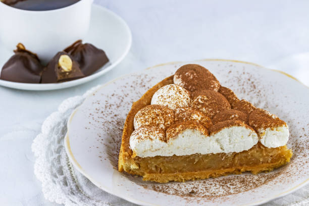 7 Razões para Amar Banoffee: Uma Receita Irresistível