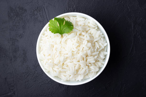Arroz Branco Soltinho: Um guia completo para você nunca mais errar ao preparar