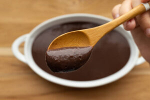 Brigadeiro de Colher: Receita Fácil e Rápida (3 Passos)